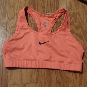 Sport bra